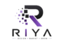 pixelwithriya